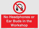 no-headphones-or-ear-buds-in-the-workshop~